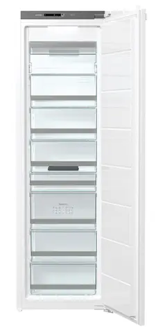 Gorenje